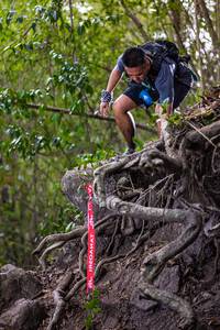 BIB: 
                            <button type="button" onclick="openModal(22202404)" class="btn btn-primary btn-sm float-right btn-popup" data-toggle="modal" data-target=".modal-high-quality">
                        <i class="fas fa-shopping-cart"></i> Add to Cart
                    </button>
                                            <button type="button" onclick="isThisMe(22202404, true)" class="btn btn-success btn-sm float-right btn-popup btn-isme hidden" data-toggle="tooltip" data-placement="bottom" title="นี่คือรูปของคุณใช่ไหม คลิกที่นี่เพื่อเอาเข้าอัลบั้ม">
                        <i class="fas fa-plus"></i> Add to album
                    </button>
                    <button type="button" onclick="isThisMe(22202404, false)" class="btn btn-warning btn-sm float-right btn-popup btn-isnotme hidden">
                        <i class="fas fa-ban"></i> Remove from album
                    </button>